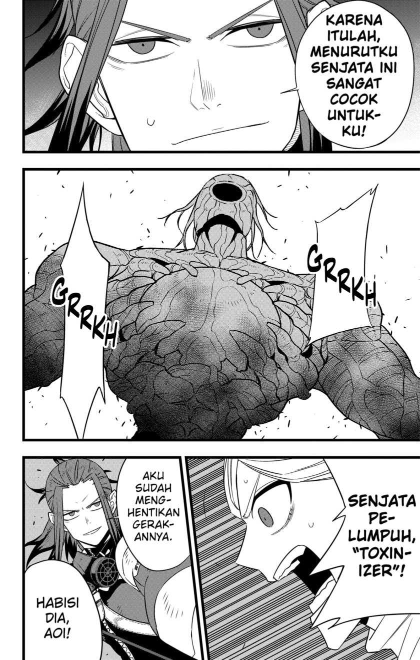 Chapter 102 - halaman 19