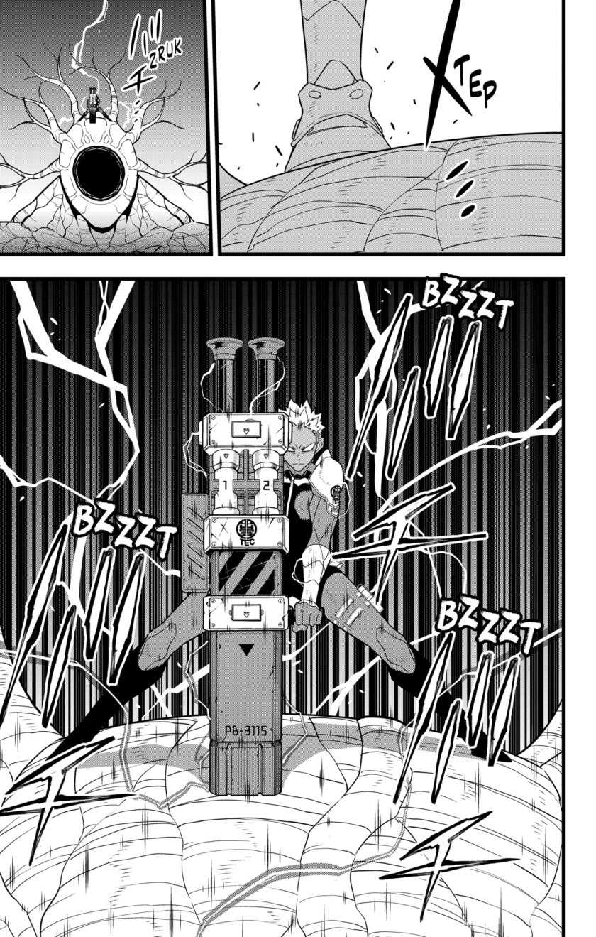 Chapter 102 - halaman 20
