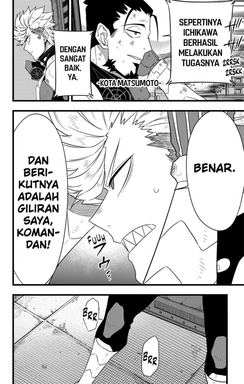 Chapter 102 - halaman 3