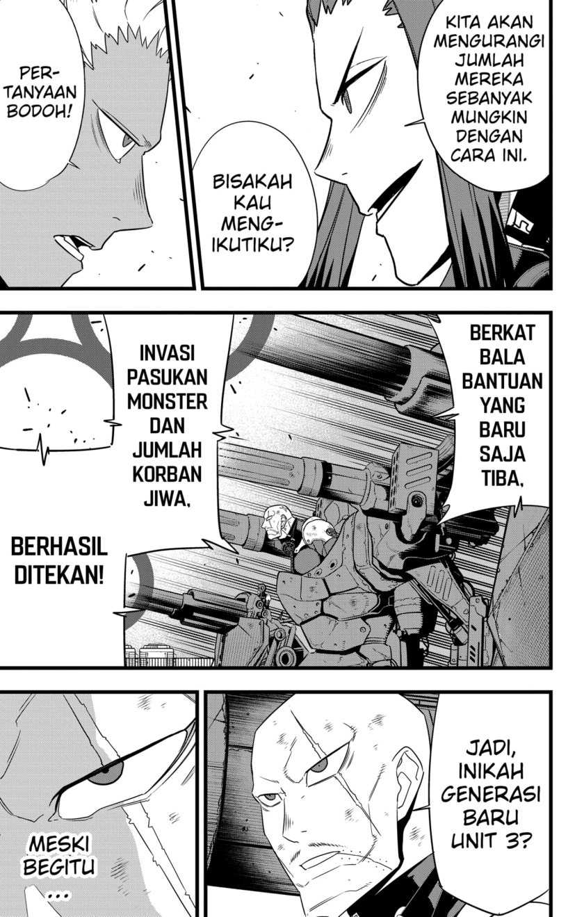 Chapter 102 - halaman 22