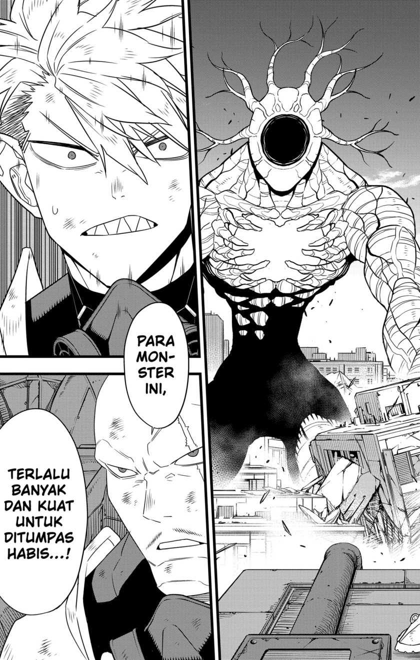 Chapter 102 - halaman 24