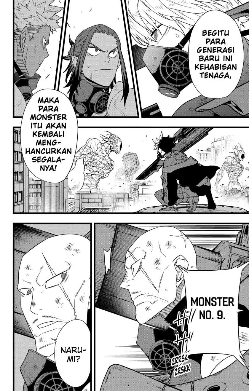 Chapter 102 - halaman 25