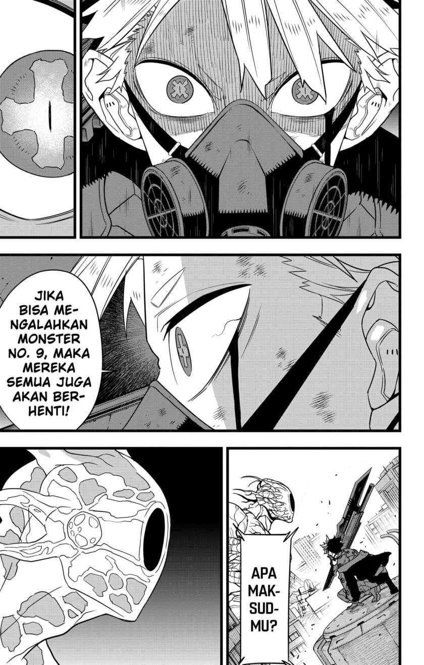 Chapter 102 - halaman 26