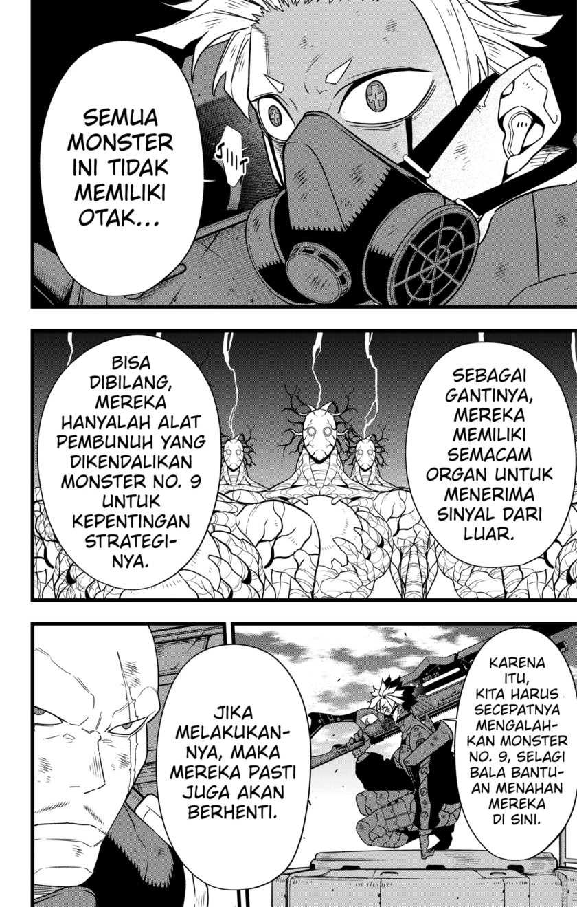 Chapter 102 - halaman 27