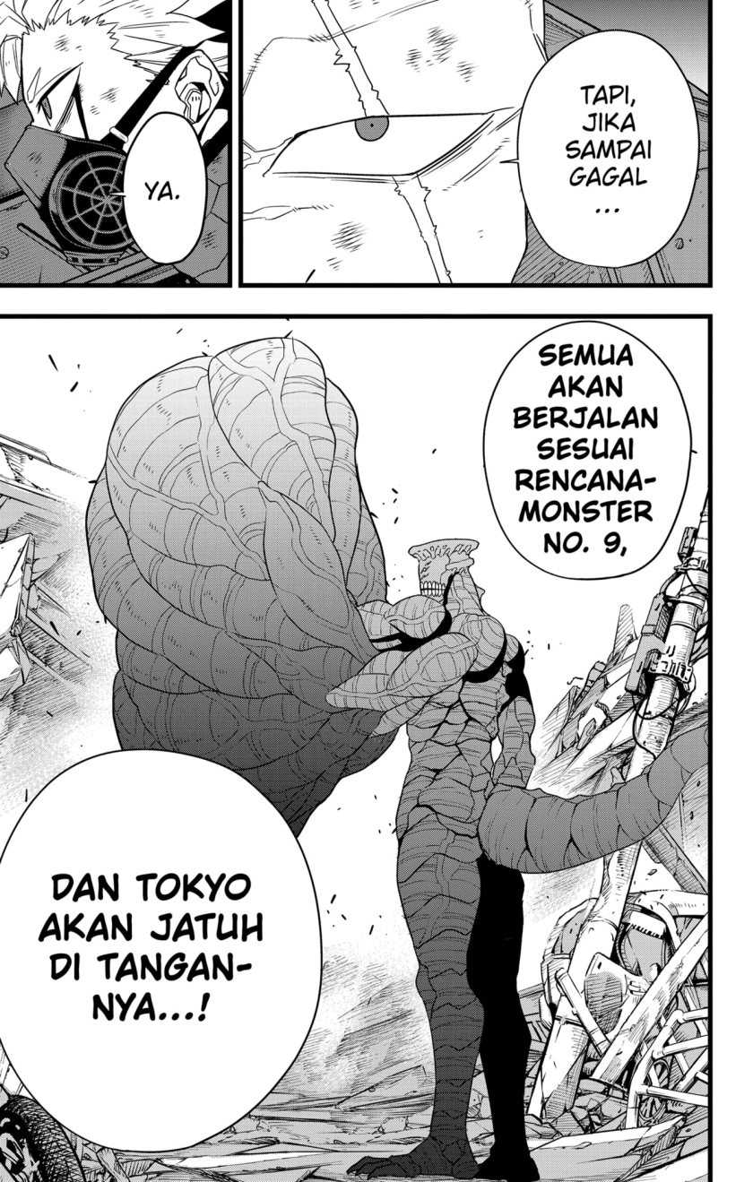 Chapter 102 - halaman 28