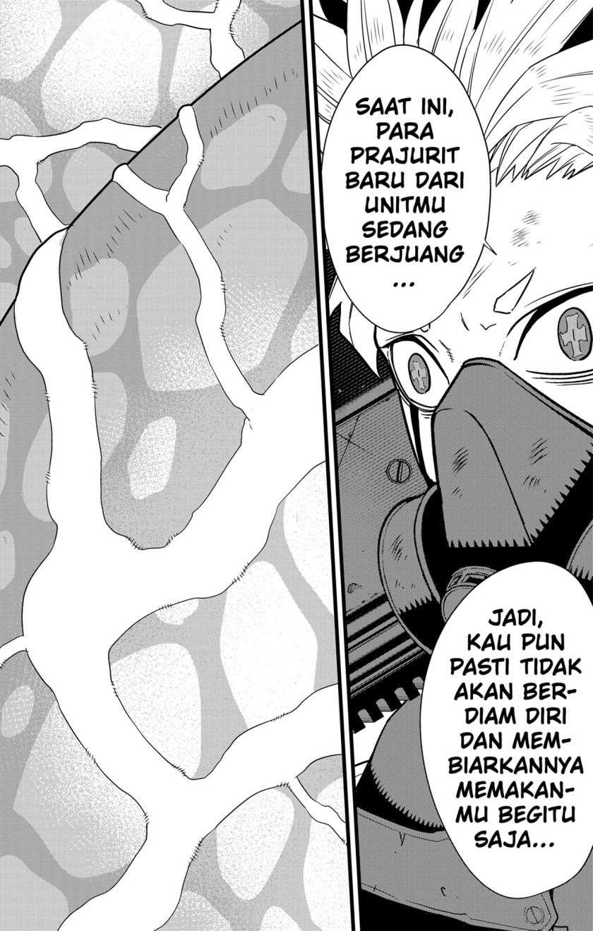 Chapter 102 - halaman 29
