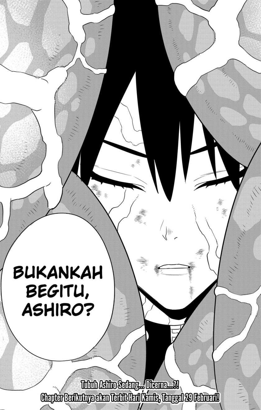 Chapter 102 - halaman 30