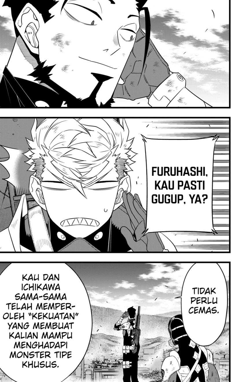 Chapter 102 - halaman 4