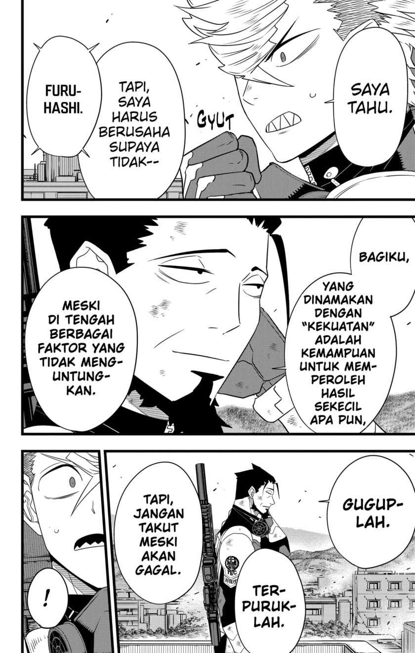 Chapter 102 - halaman 5