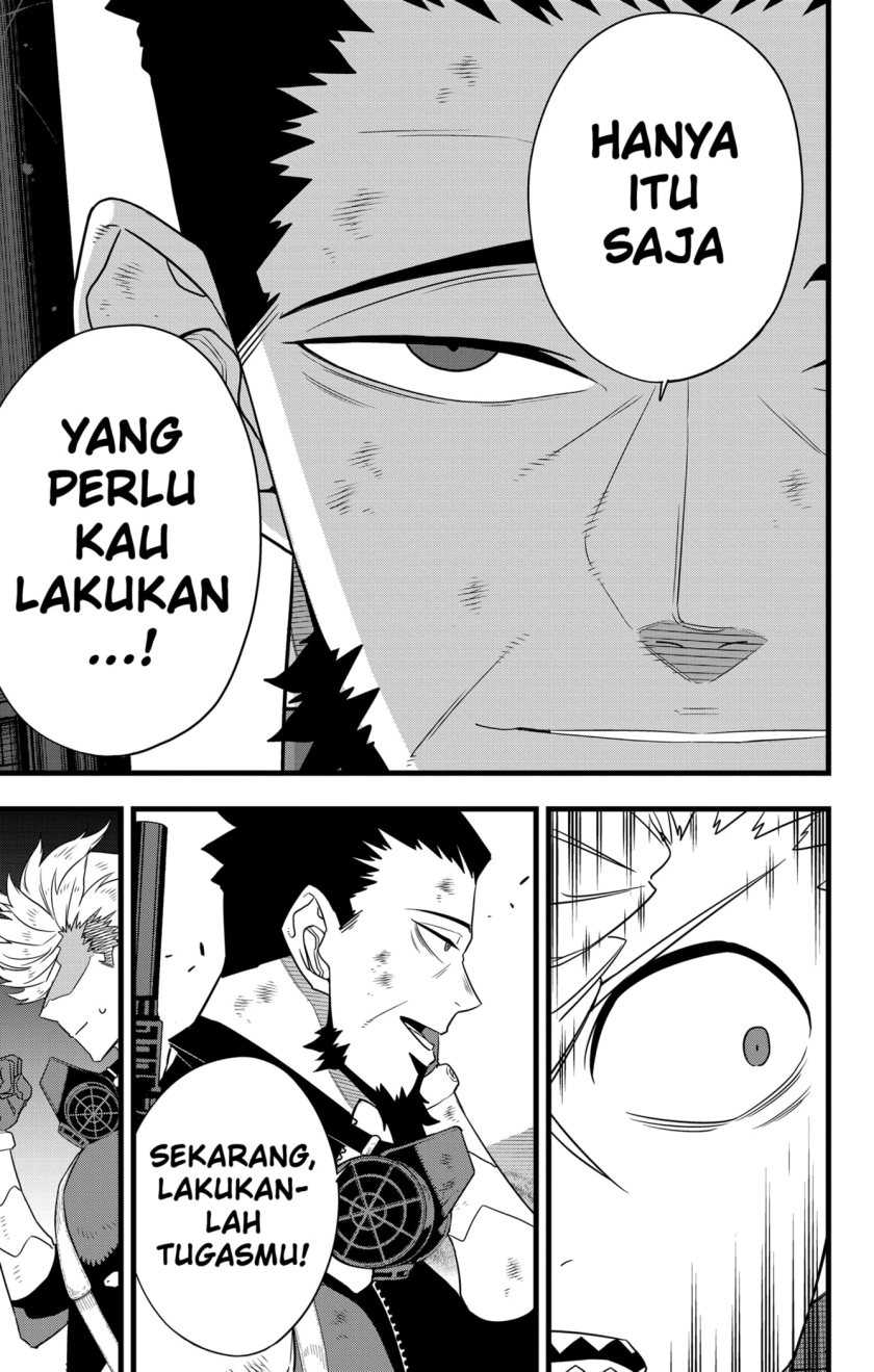 Chapter 102 - halaman 6