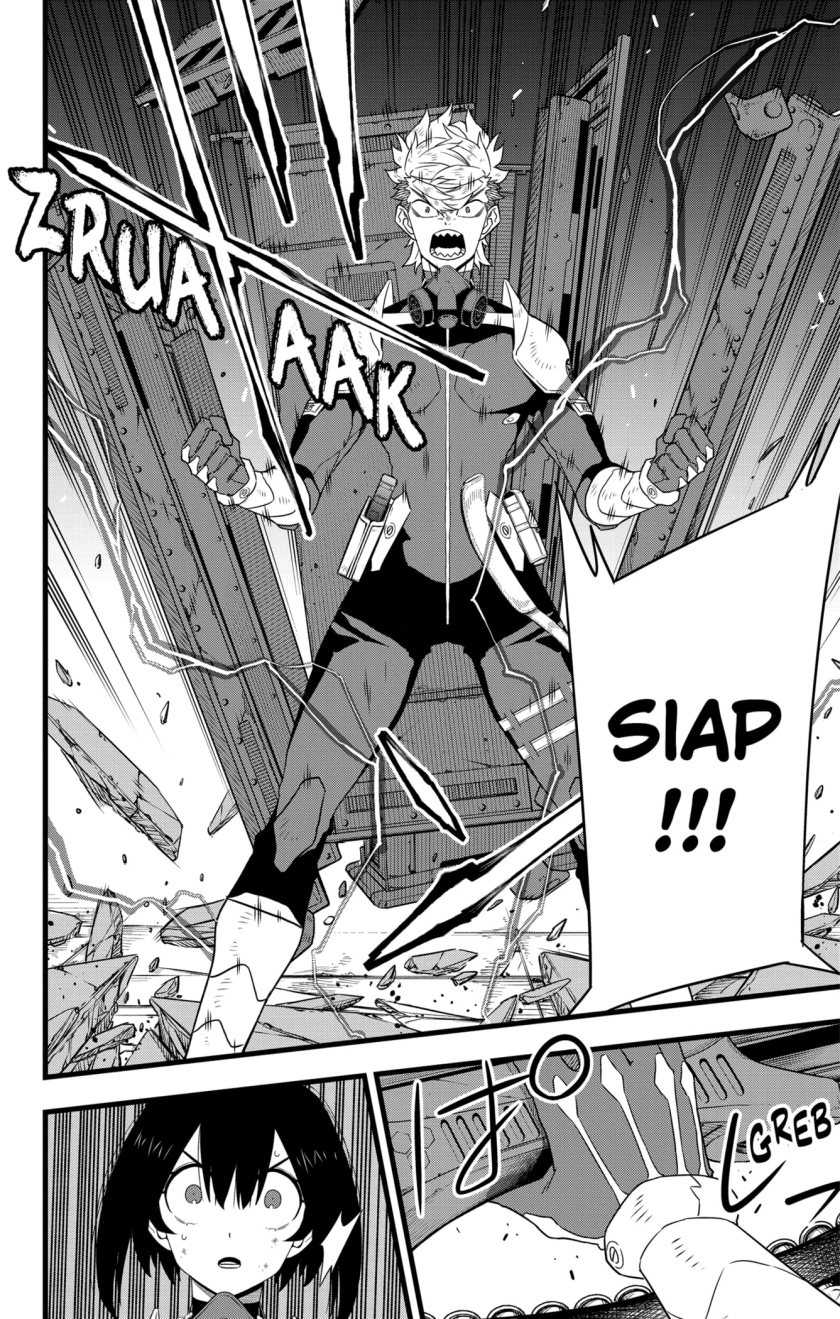 Chapter 102 - halaman 7