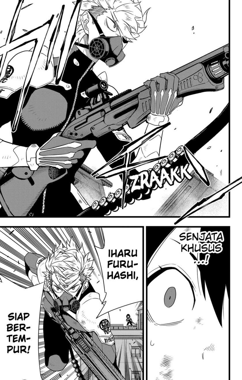 Chapter 102 - halaman 8