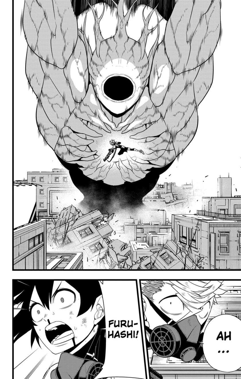 Chapter 102 - halaman 9