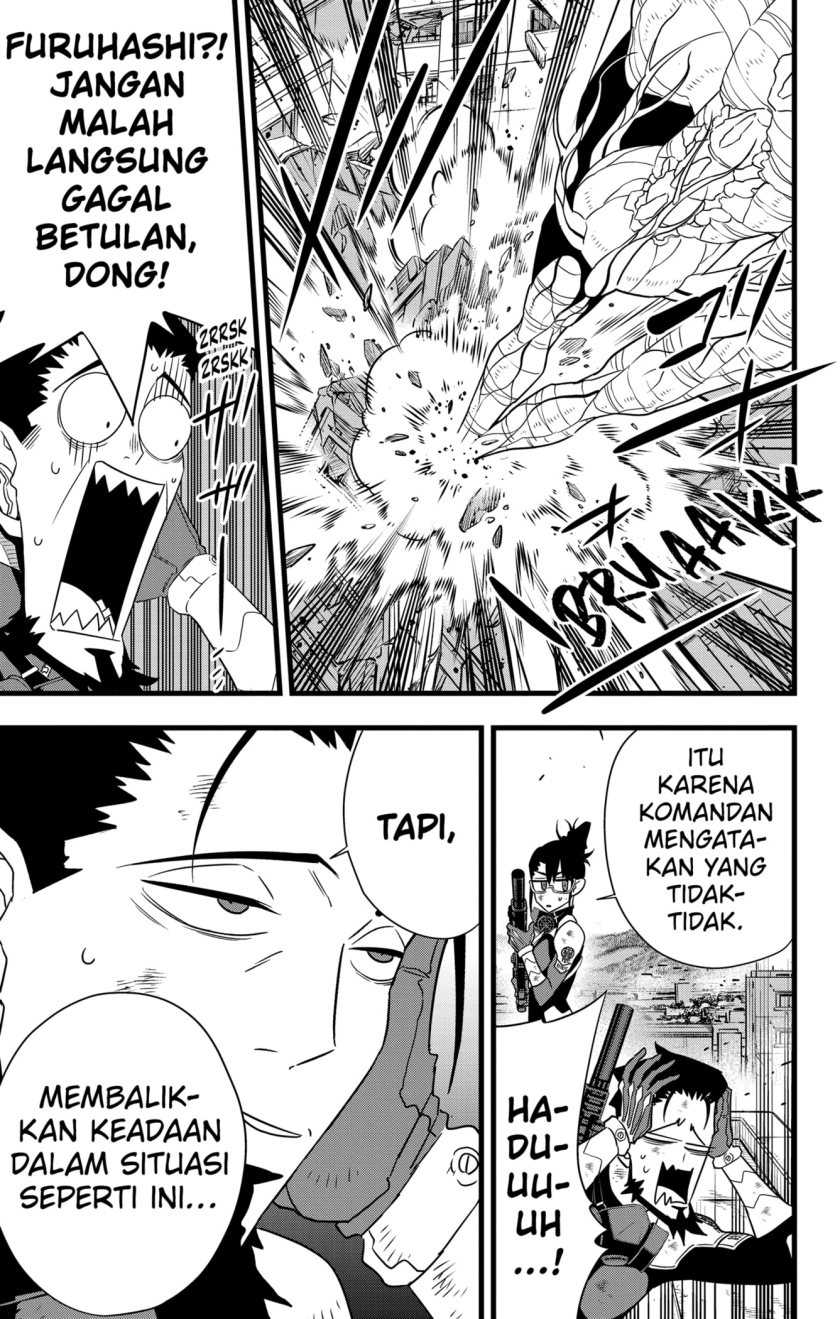 Chapter 102 - halaman 10