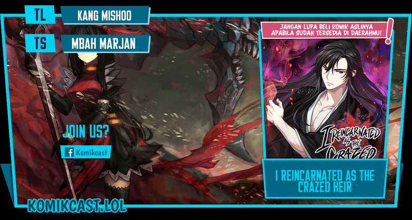 Chapter 115 - halaman 2