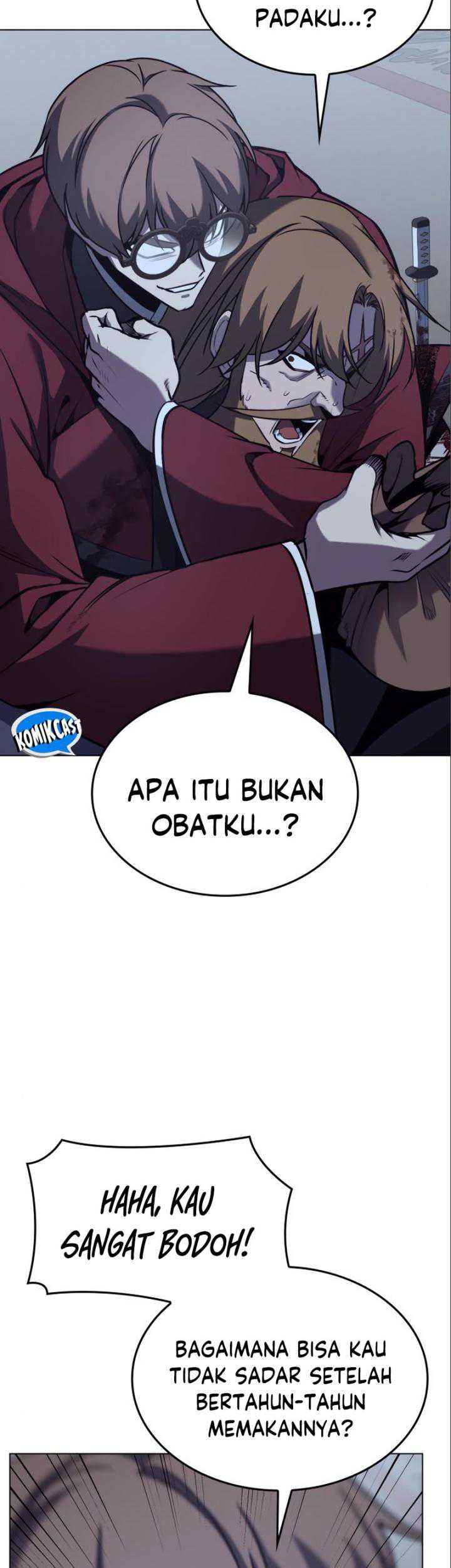 Chapter 115 - halaman 19