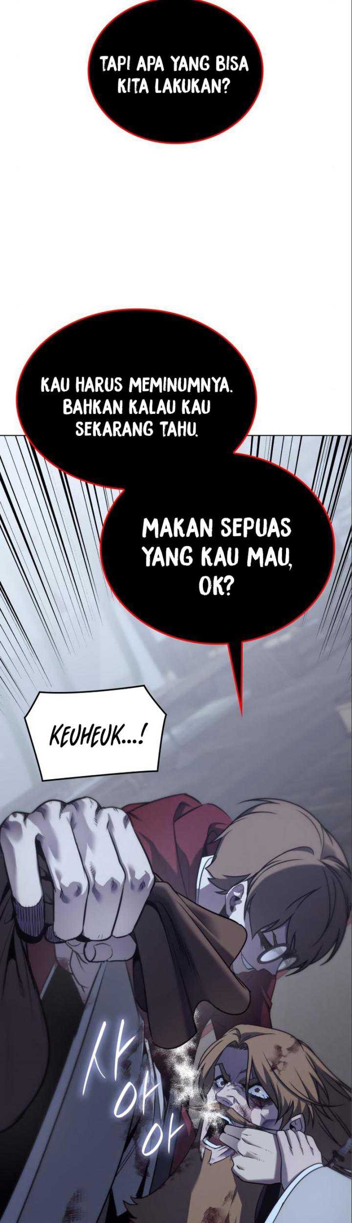 Chapter 115 - halaman 21