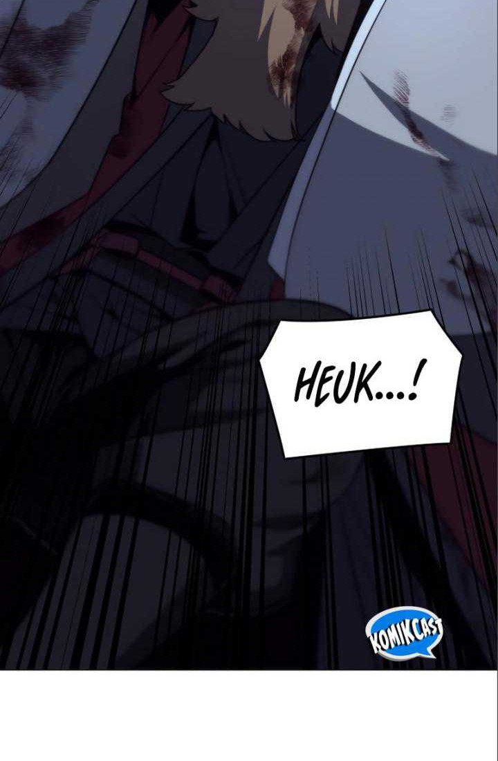 Chapter 115 - halaman 22
