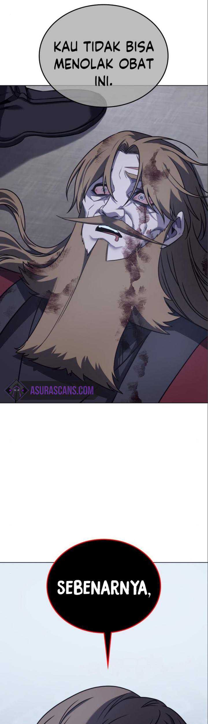 Chapter 115 - halaman 24