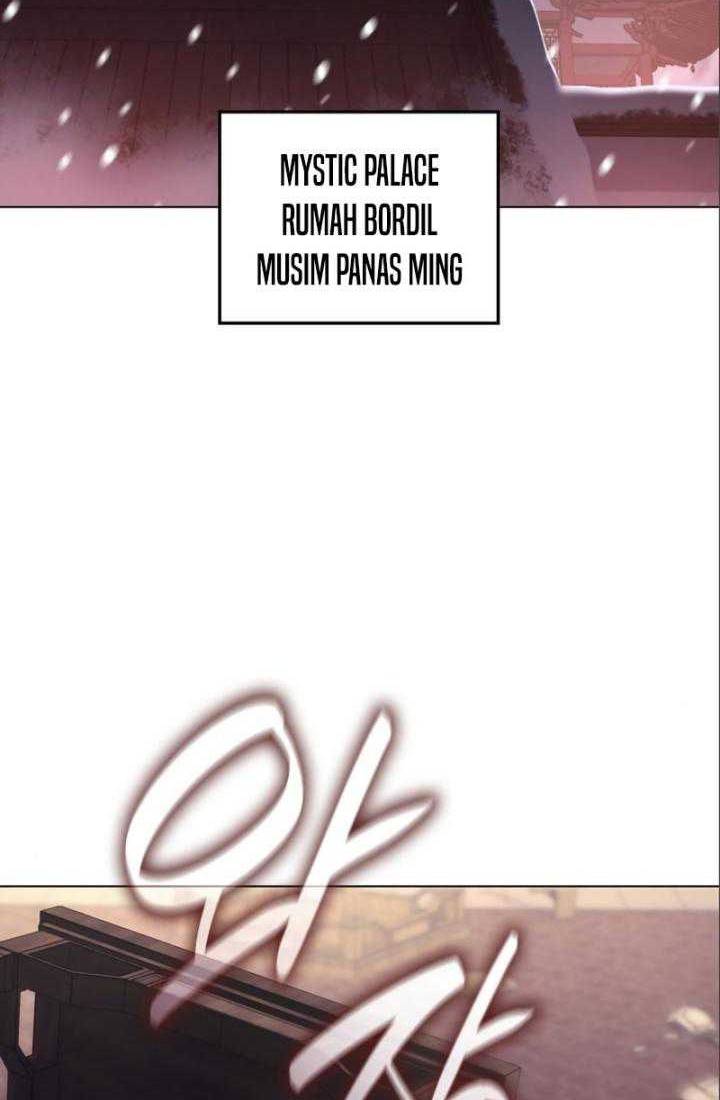 Chapter 115 - halaman 27