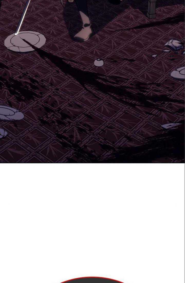 Chapter 115 - halaman 29