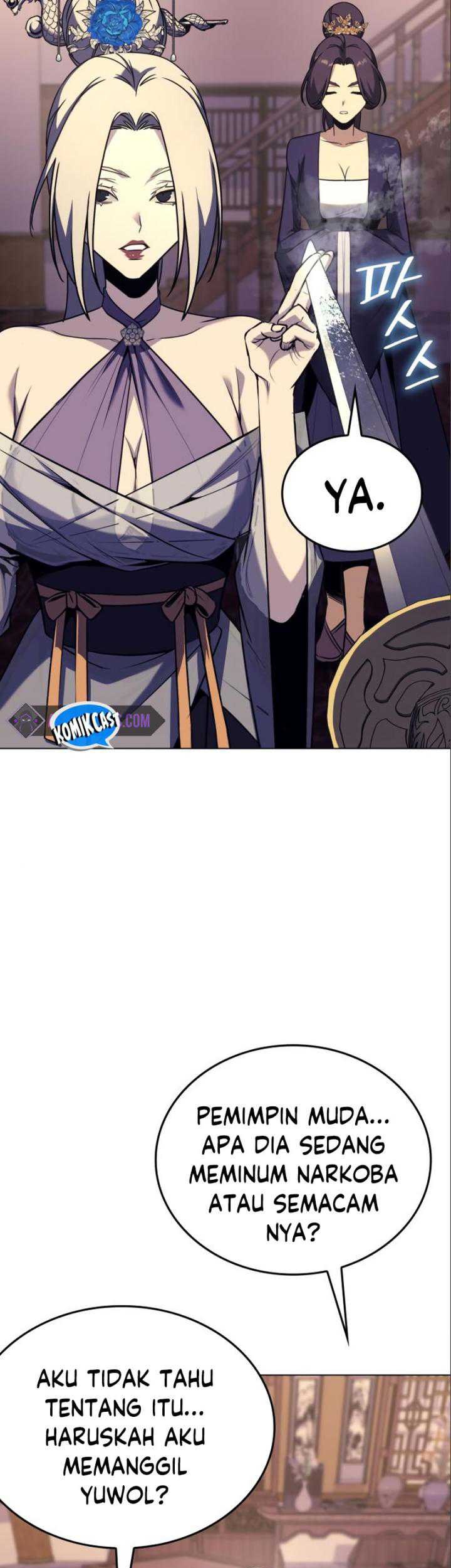 Chapter 115 - halaman 35