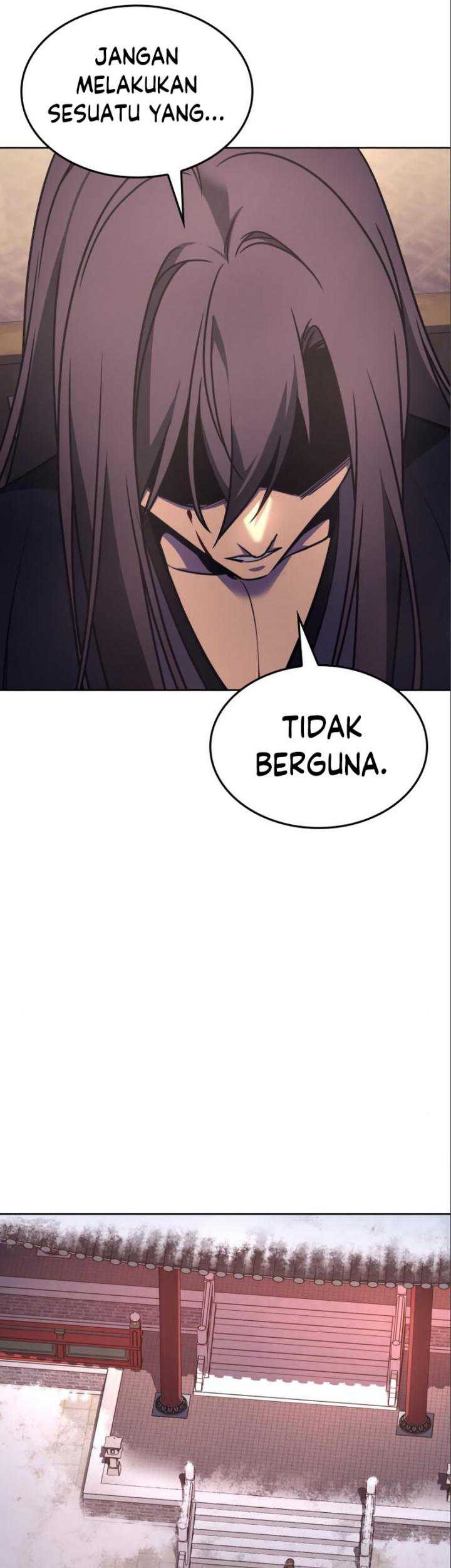 Chapter 115 - halaman 38