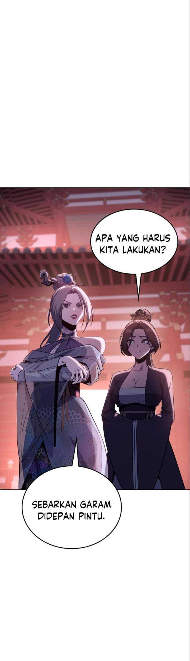 Chapter 115 - halaman 40