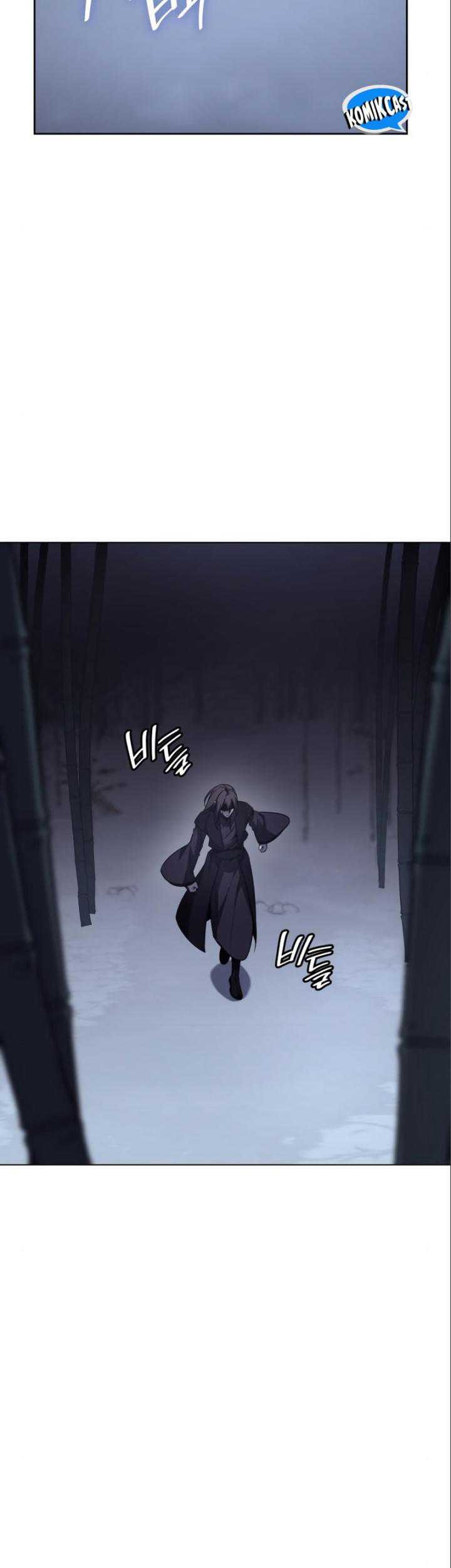 Chapter 115 - halaman 42