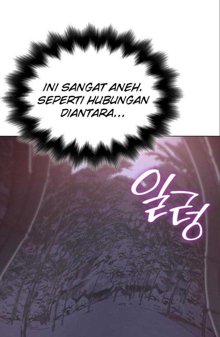 Chapter 115 - halaman 43