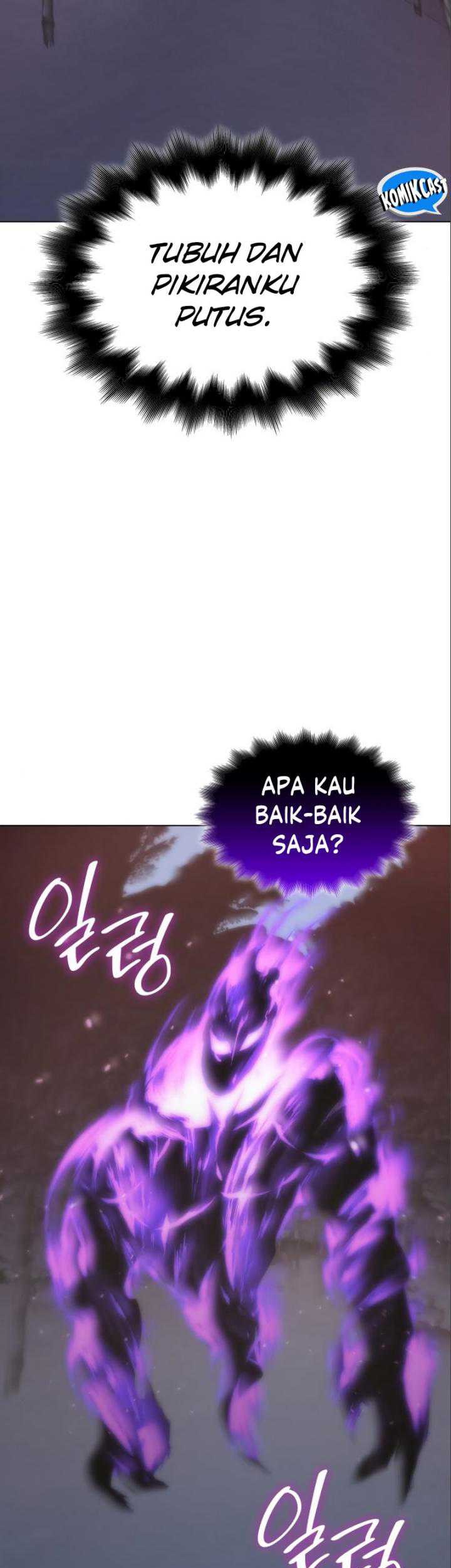 Chapter 115 - halaman 44