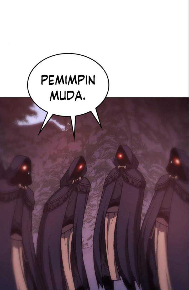 Chapter 115 - halaman 47