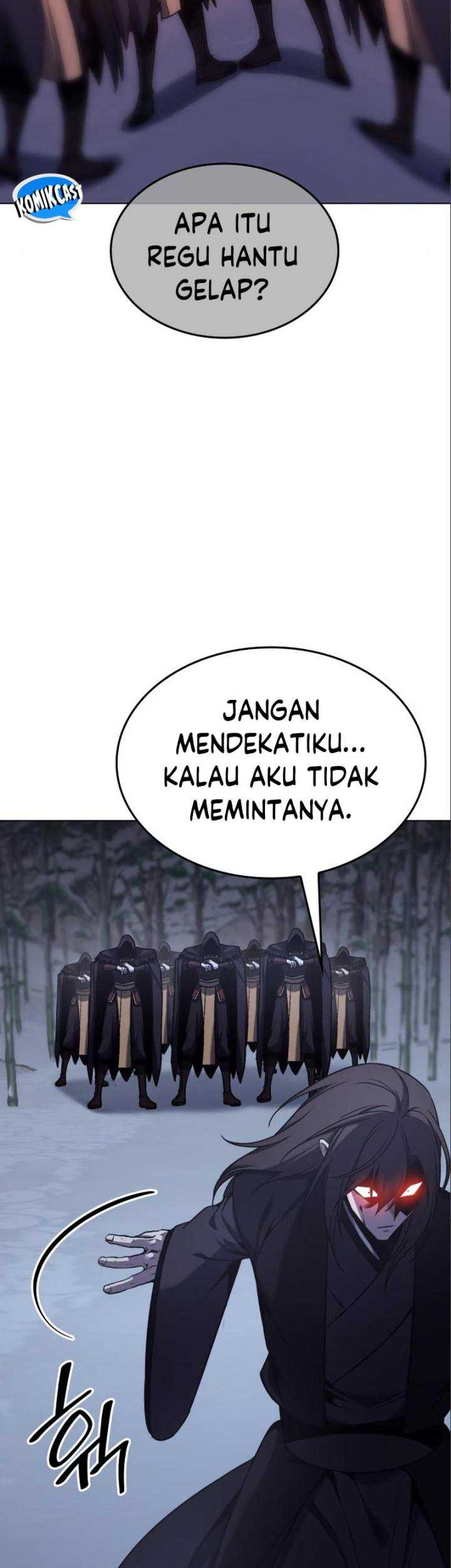 Chapter 115 - halaman 48
