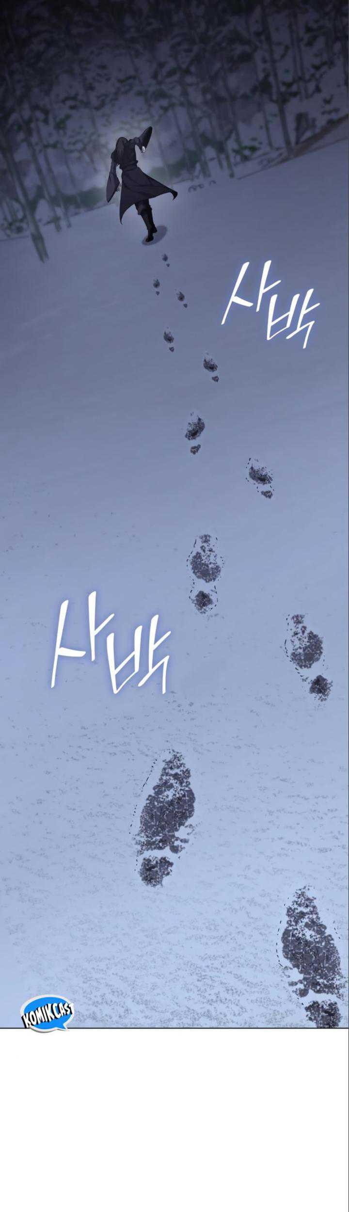 Chapter 115 - halaman 50