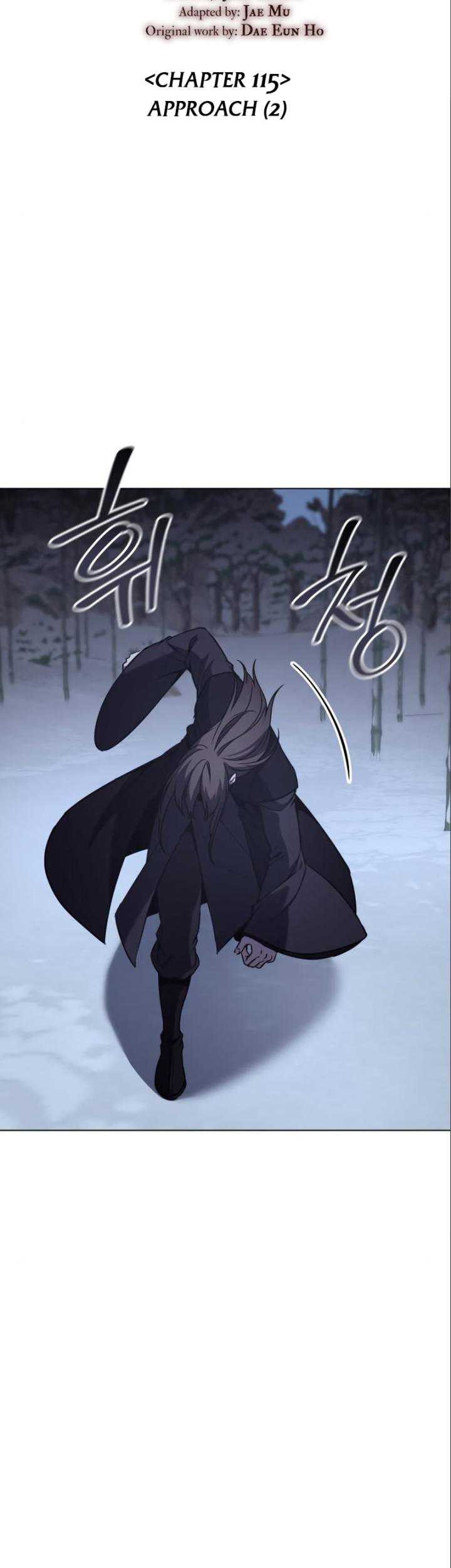 Chapter 115 - halaman 52