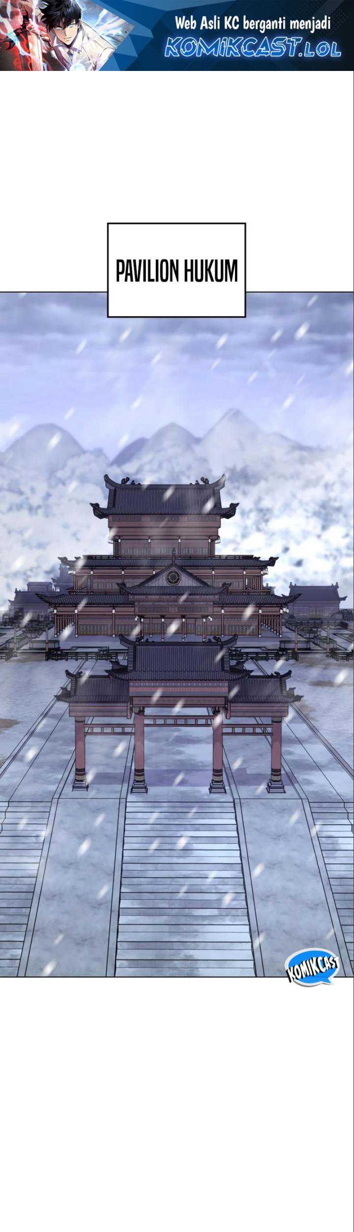 Chapter 115 - halaman 3