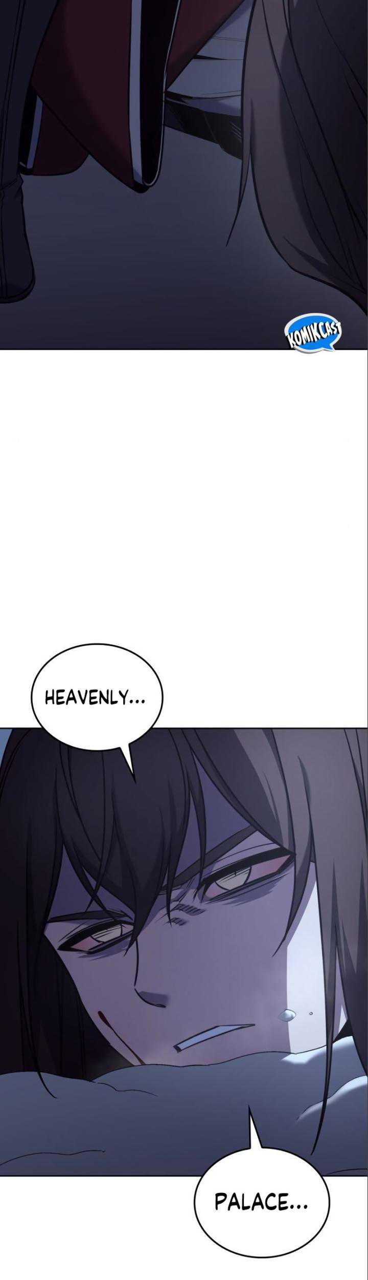 Chapter 115 - halaman 58