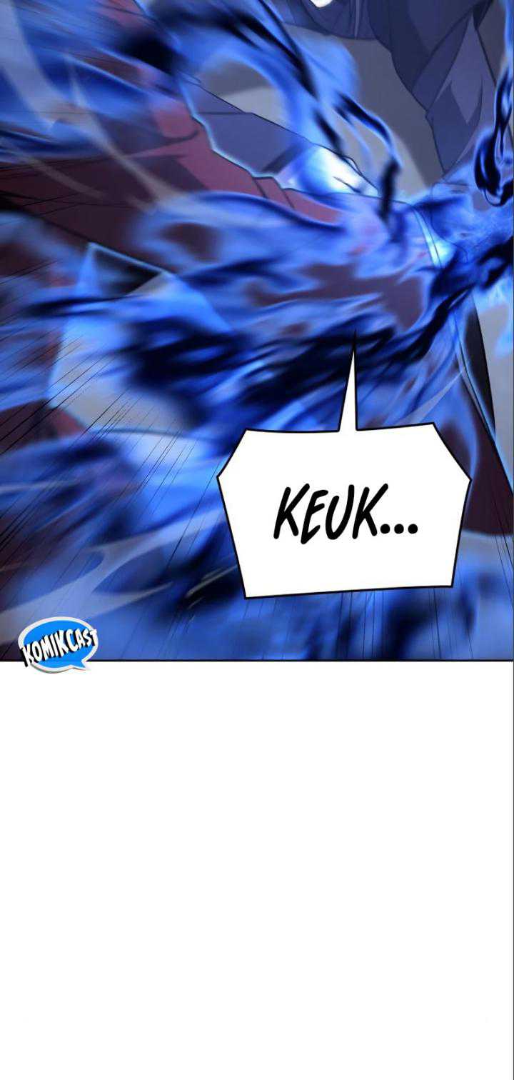 Chapter 115 - halaman 60