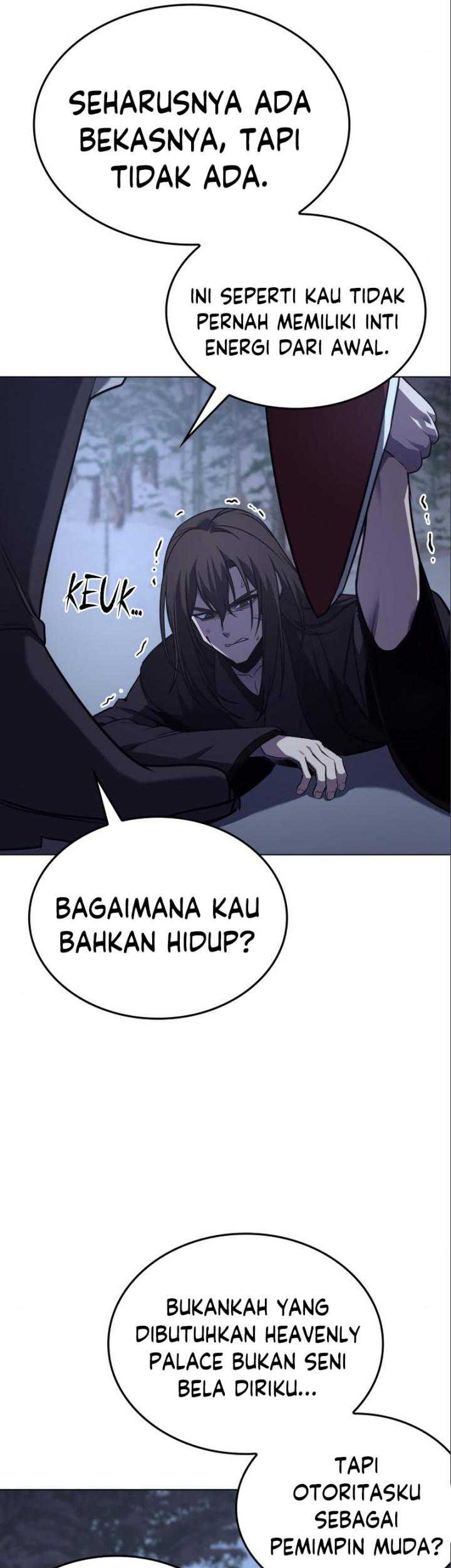 Chapter 115 - halaman 61