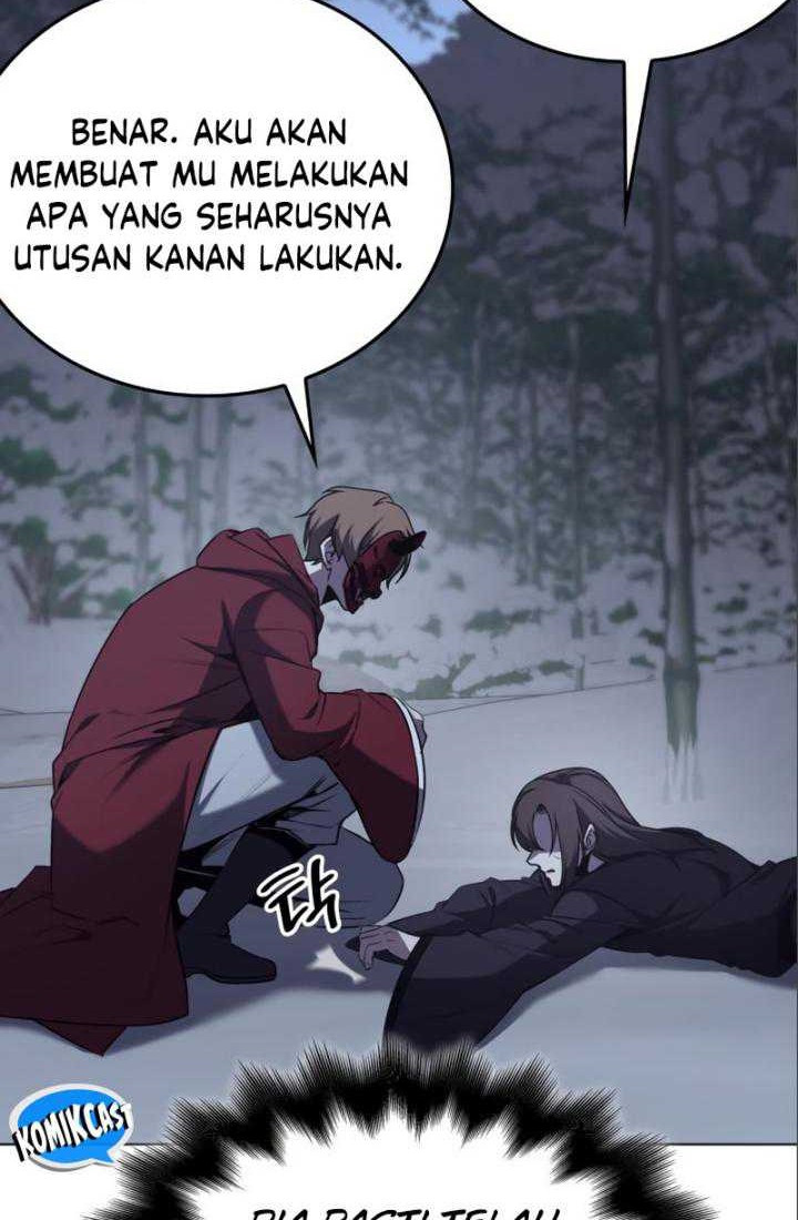 Chapter 115 - halaman 62