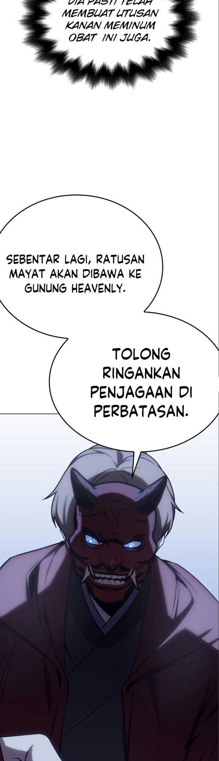 Chapter 115 - halaman 63