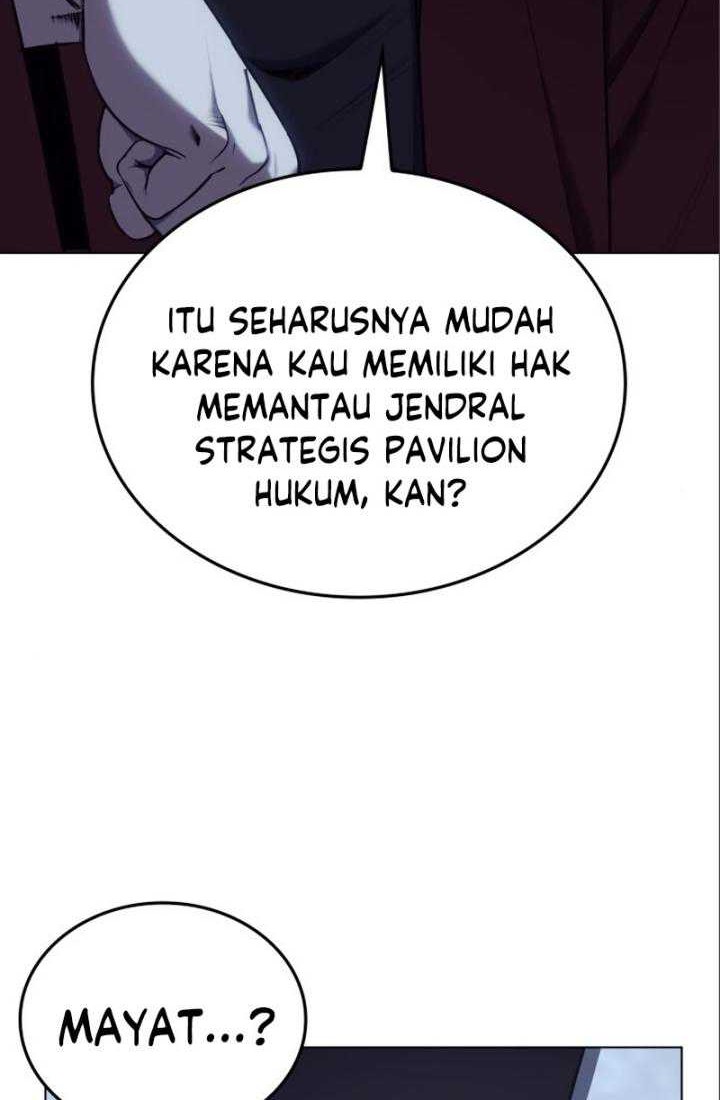 Chapter 115 - halaman 64