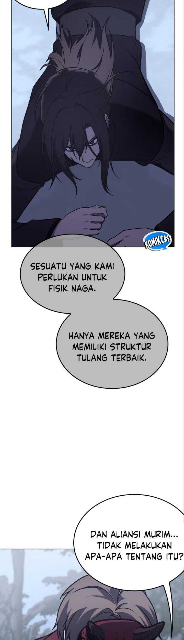 Chapter 115 - halaman 65