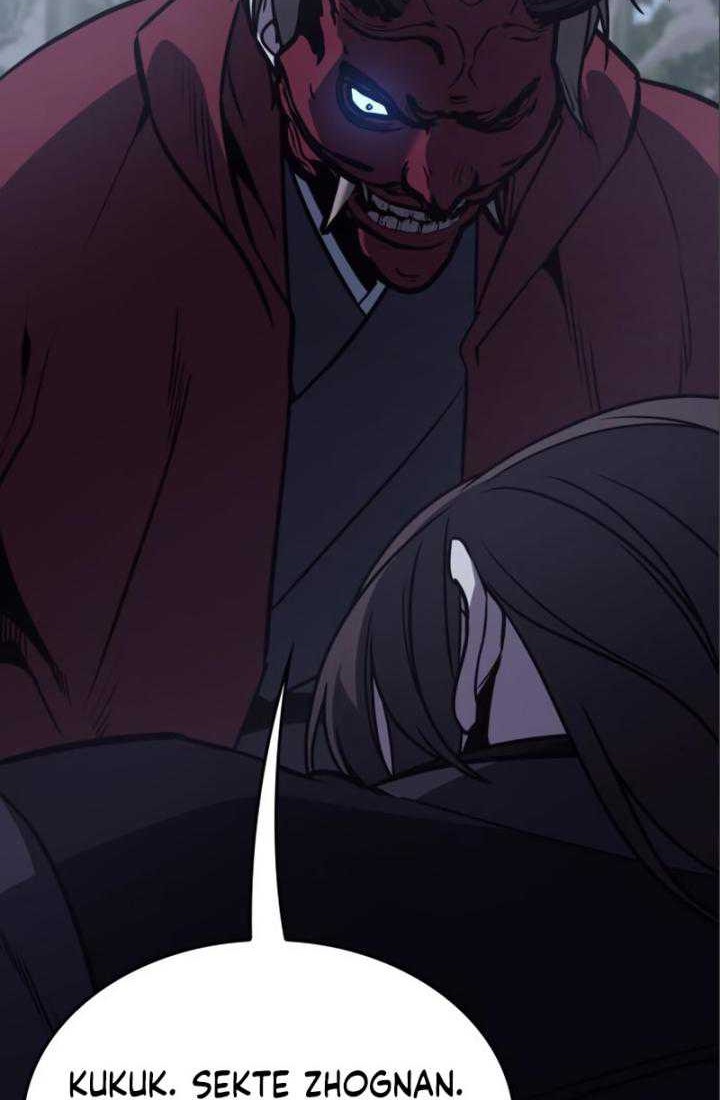 Chapter 115 - halaman 66