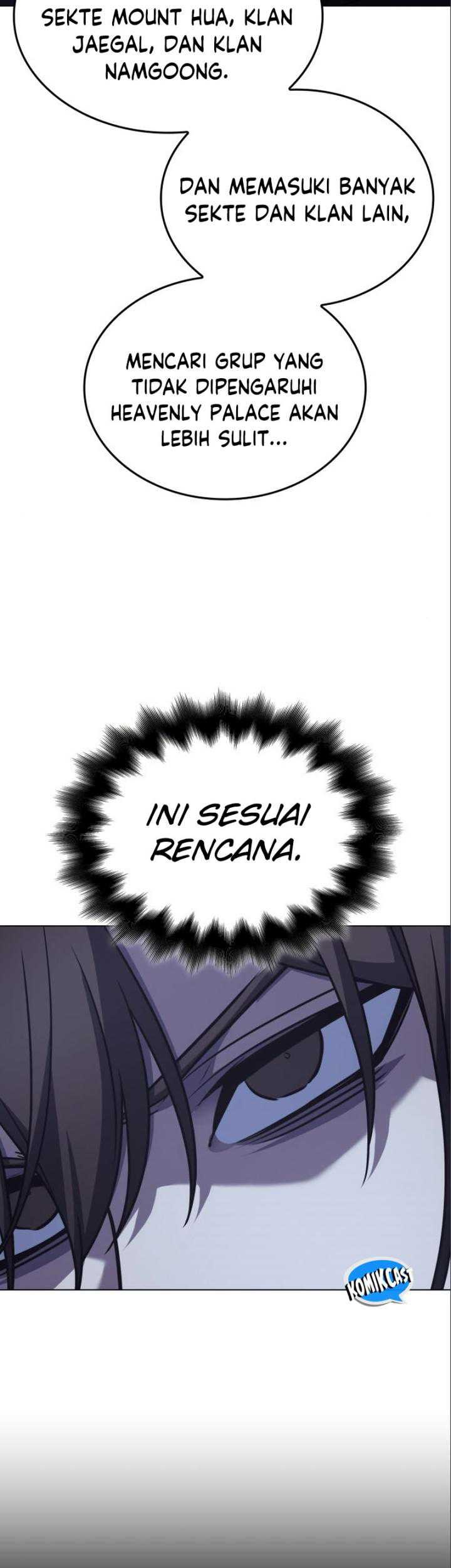 Chapter 115 - halaman 67