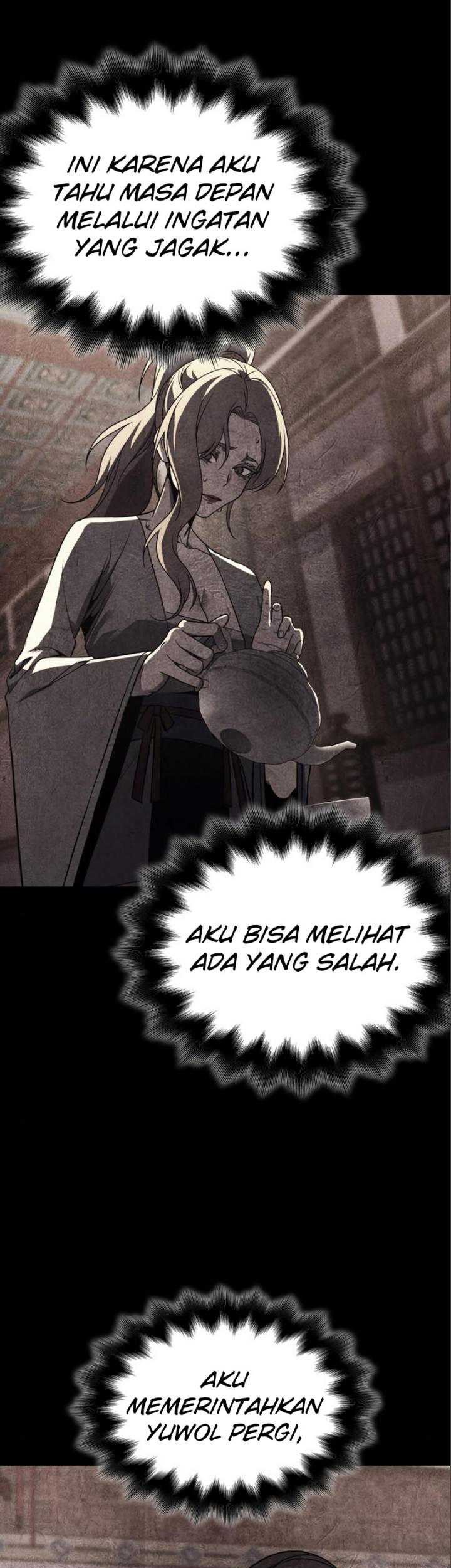 Chapter 115 - halaman 69