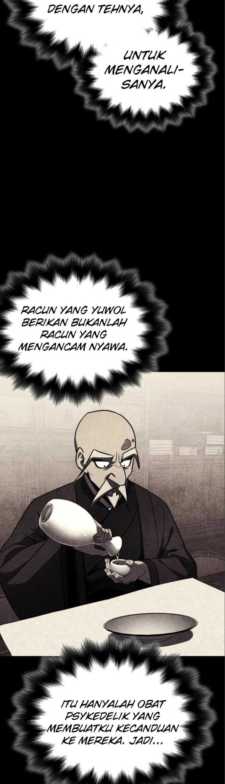 Chapter 115 - halaman 71