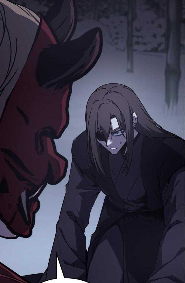 Chapter 115 - halaman 74