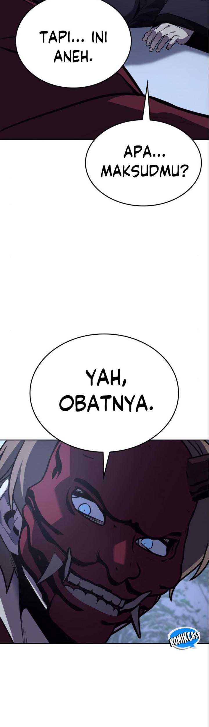 Chapter 115 - halaman 75