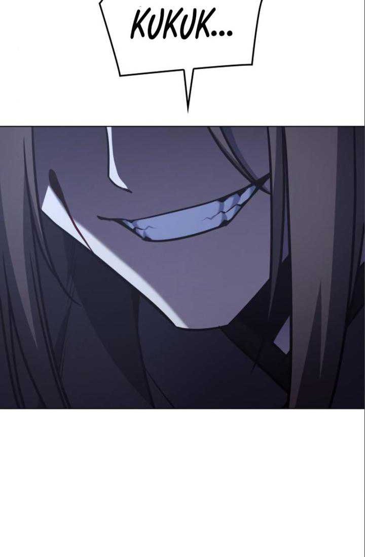 Chapter 115 - halaman 82